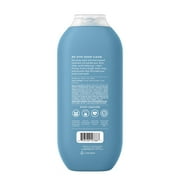 Method Men Body Wash, Glacier + Granite, 18 fl oz