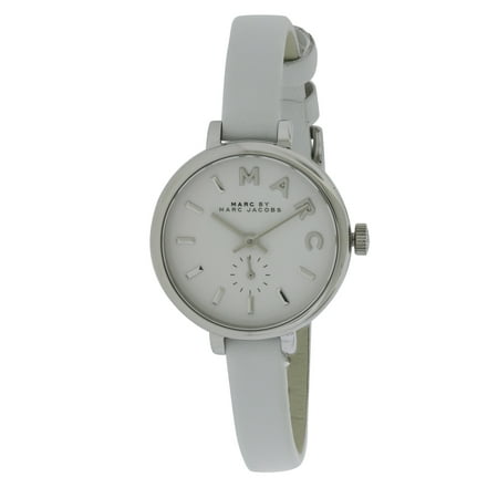 Marc by Marc Jacobs Sally Ladies Watch MBM1350