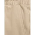 thumbnail image 4 of George Men's Knit Joggers, 4 of 5