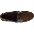 thumbnail image 2 of Men's Sperry Top-Sider Authentic Original Boat Shoe, 2 of 6