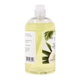 thumbnail image 3 of Gel Douche Naturel Omega-3 Chanvre & Aloe Noix de Coco, 3 of 6