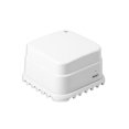 thumbnail image 1 of WIFI Water Leak Sensor Water Leakage Intrusion Siren Detector Alert Water Level Overflow Alarm Tuya Smart Life App Remote Control for Home House, 1 of 7