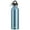 Blue, variant on 25OZ Double Wall Stainless Steel Insulated Bottle Vacuum Water Bottle Keep Cold or Hot more than 12 Hours-Sport lid-Blue