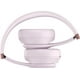 thumbnail image 2 of Auriculares inalámbricos Beats Solo4 - Auriculares inalámbricos supraaurales - Rosa nube, 2 of 5