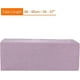 thumbnail image 2 of Conditer Cover Length 88-95cm Knitted D Cloth For Indoor Split Conditer Cover Purple, 2 of 4