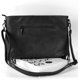 thumbnail image 4 of LHSHID Women Tassel Faux Leather Cross Body Shoulder Bag Boho Hobo Bag, 4 of 8