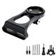 thumbnail image 2 of Thinvik Out-Front Extended Bike Computer Mount para Wahoo, Gopro Combo, 2 of 2