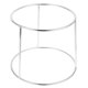 thumbnail image 3 of Colgador de herramientas para accesorios de remolque cerrado para pared de garaje Gancho utilitario resistente Gancho para remolque cerrado Gancho Etrack Gancho de garaje de hierro Gancho tipo J de h, 3 of 6