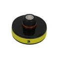thumbnail image 3 of Steelman 4-pc Low Profile Jack Pad Riser Set for Tesla Model 3 and Model Y 60995, 3 of 4