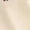 white, variant on Ladies Womens Pyjamas Set Long Sleeve Top Nightwear Pajamas D6I5