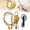 1m, variant on FURNIX Earbuds with 3.5 mm Headphone Plug,Earbuds Headphones,Wholesale Disposable Earphones,Wired Earphones,Noise Cancelling Headphones Wireless Headphones Colorful For Mobile And Tablet Black