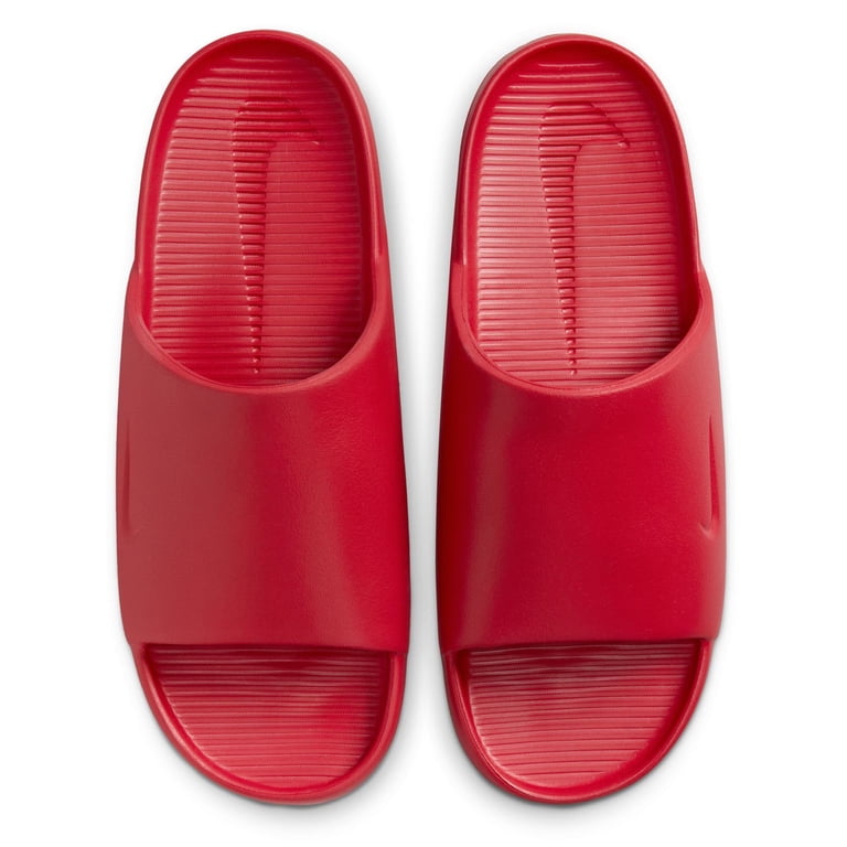 Nike Calm Slide Men display picture 1
