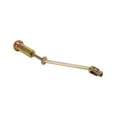 thumbnail image 1 of Ruiboury Fuel Removal Tool Convenient Lightweight Oil Pump Multipurpose Remover Wearable High Fit Installer Tools Car, 1 of 7