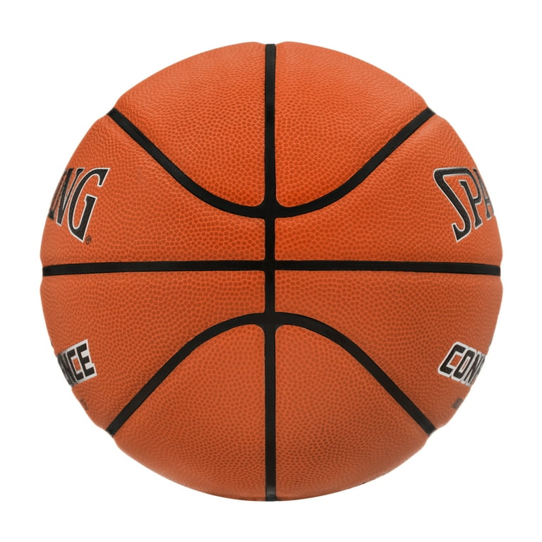 Spalding All Conference Indoor/Outdoor Basketball - 29.5