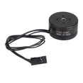 thumbnail image 2 of Brushless Motor,, Brushless Motor For  RC Drones Brushless Motor  Brushless Motor For 808 Camera Gimbal Rc Drones, 2 of 8