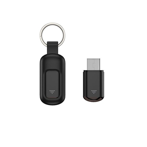 para Smart Teléfono de control remoto para TV, aire acondicionado | adaptador de aplicación infrarroja, tipo