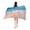 Blue, variant on Teal Beach Beach Towels Oversized Super Absorbent, Summer Ocean Coastal Nautical Seaside Lightweight Bath Towel Quick Dry Sets For Bathroom/Pool/Rv Camping/Beach Play/Gym Room/Picnic 31"x62"