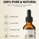 thumbnail image 4 of Aceite esencial de jojoba prensado en frío, aceite esencial básico, cuidado de la piel, desmaquillaje, cuidado del cabello, cuidado de las uñas, aceite de jojoba 60 ml, aceites de jojoba prensados en, 4 of 5