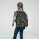 thumbnail image 5 of Balery Dancing Skeleton Party Mochila Ligera para Hombres y Mujeres – Resistente y Impermeable, Ideal para la Escuela, el Trabajo, los Viajes y el Uso Diario, 5 of 7