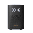 thumbnail image 1 of Bocina Inteligente Xiaomi Smart Speaker (IR Control) Black Xiaomi QBH4220GL, 1 of 5