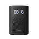 thumbnail image 1 of Bocina Inteligente Xiaomi Smart Speaker (IR Control) Black Xiaomi QBH4220GL, 1 of 5