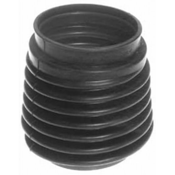 Sierra 18-2765 OMC U Joint Bellows replaces 983973, 987467, 3854127