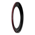 thumbnail image 1 of Anillo adaptador de filtro Step Up Freewell de 58 mm a 72 mm, 1 of 1