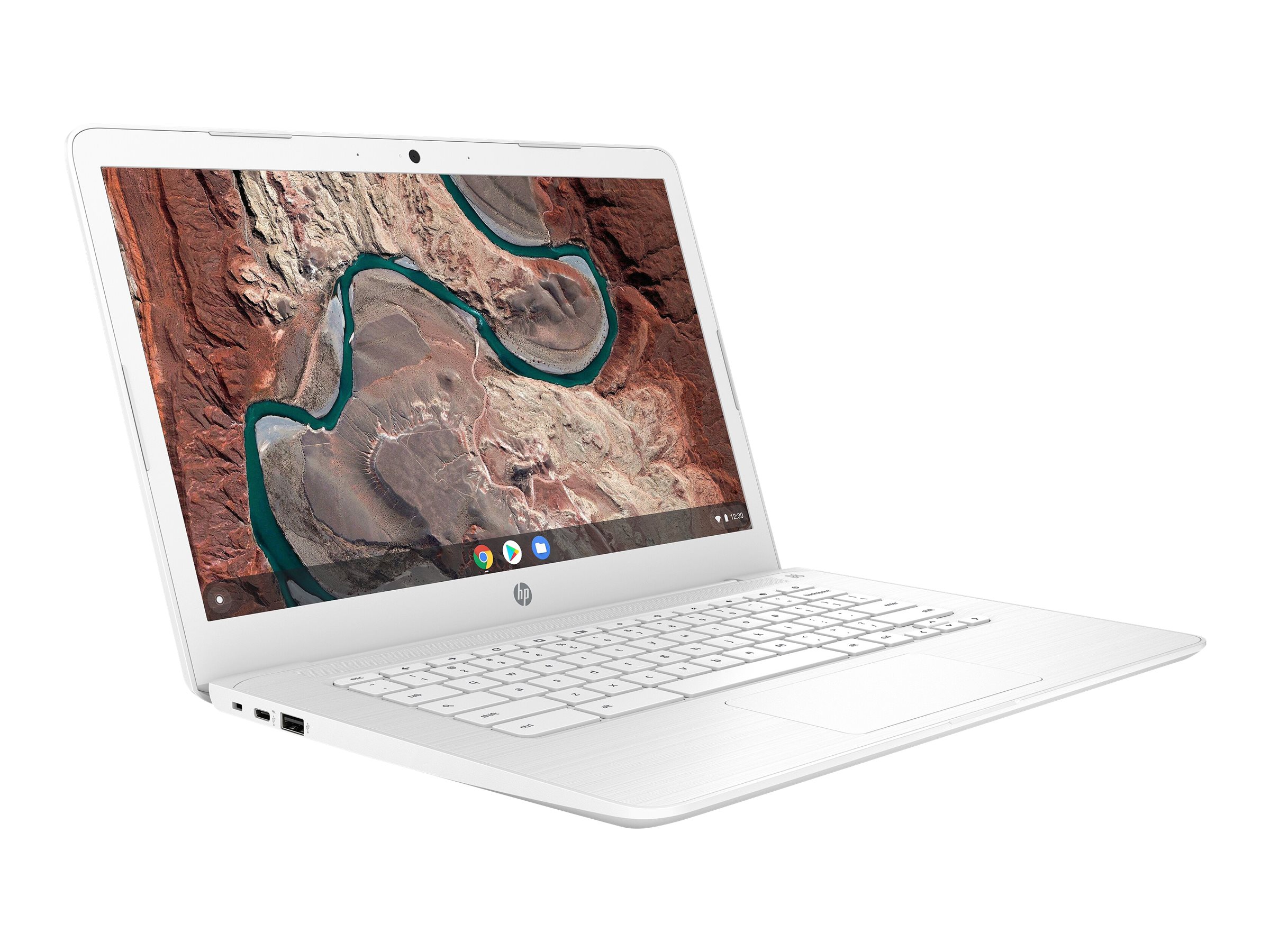 Chromebook本体 hp Chromebook 14-DB0031NR HP Chromebook - 14-db0031nr | HP® Support