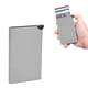 thumbnail image 5 of Estuche Para Tarjetas De Crédito Titular Comercial Antirrobo Antimagnético, 5 of 7
