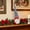 C, variant on LNOGEUPG 4th of July Decorations - Memorial Day Decorations - 250th Anniversary Patriotic USA Gnomes for Home - Fourth of July for Office, Indoor - 250 Years America Red White Blue Figurines