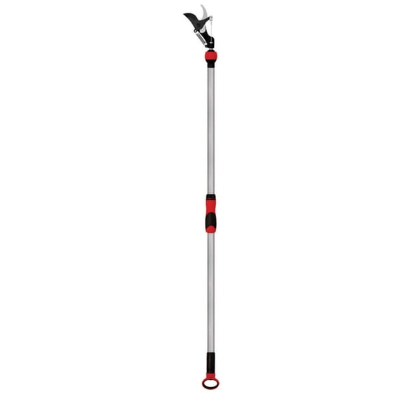 Corona TP 3206 62.5 in Long Reach Ropeless Pruner