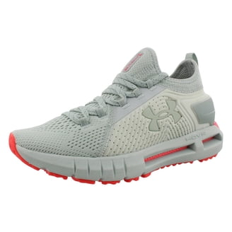 Under Armour Hovr Phantom Rn Womens Shoes, Color: Pink/Pink