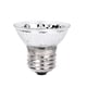 thumbnail image 4 of Lámpara Calor Ultra Power Plata 75W, 4 of 7
