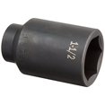 thumbnail image 2 of Hand Tools SKT34248 Sangle de Transmission Profonde 6 Points Impact 1-.50 Po, 2 of 4