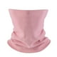thumbnail image 1 of Mascarilla de invierno para media cara, polaina para el cuello, bufanda térmica resistente al viento, bandana de esquí, bufanda unisex de algodón para hombre y mujer, 1 of 2