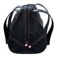 thumbnail image 3 of Mobile Edge Sumo Duffel Medium Handbag, 3 of 3