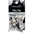 thumbnail image 2 of Mini Mix Beads - Earl Grey, 2 of 2