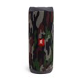 thumbnail image 2 of JBL Flip 5 Waterproof Portable Bluetooth Wireless Speaker, 2 of 6