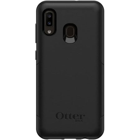 otterbox samsung a20
