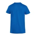 thumbnail image 2 of Clique T-Shirt Homme Ice-T, 2 of 4