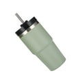 thumbnail image 3 of Tasse à Café Isotherme, Gobelet en Acier Inoxydable Isotherme Fiabilité Exceptionnelle, 3 of 3