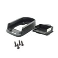 thumbnail image 3 of Abbracc Battery Adapter Connector Battery Connector Terminals Accessories for BL1430 Combo Set, 3 of 8