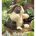 thumbnail image 2 of Puppet Dutch Rabbit (Other), 2 of 3
