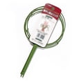 thumbnail image 3 of Coofit 2 Sets Plant Support Ring Protective Garden Support Flower Support Plant Cage, 3 of 10