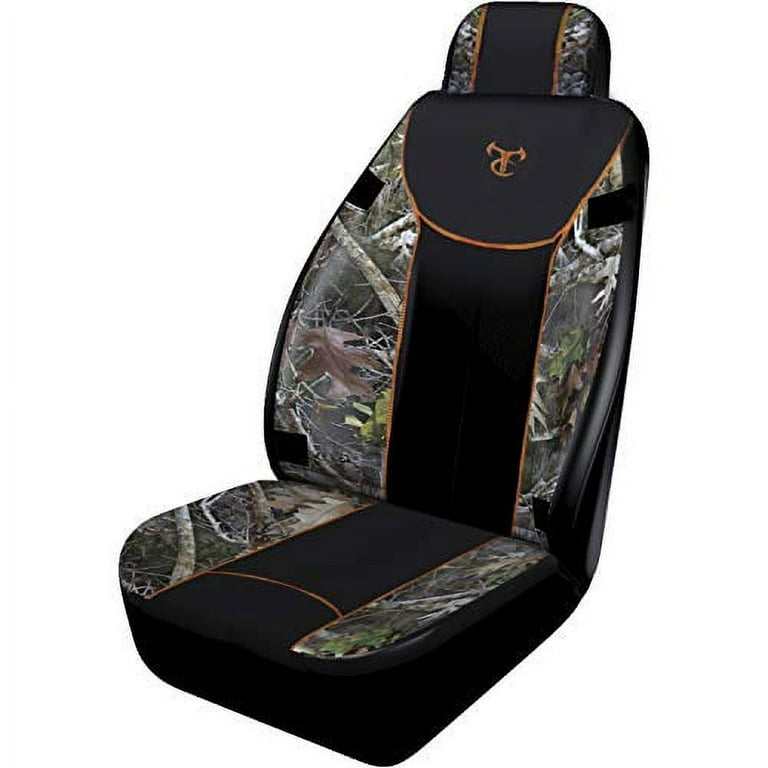 Browning seat hotsell covers walmart