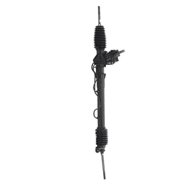 Complete Power Steering Rack & Pinion Assembly – For 2007-2012 Toyota Camry / Lexus ES350 (26-2630)