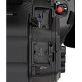 thumbnail image 3 of Panasonic AG-DVX200 4K Handheld Camcorder, 3 of 5