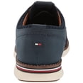 thumbnail image 3 of Tommy Hilfiger Men's Winner Oxford, Navy 400, 11, 3 of 4