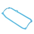 thumbnail image 4 of Pieza de repuesto de junta de cárter de aceite para motor Chevy 265 283 305 327 350 383 400 86-up, 4 of 9