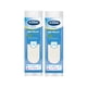 thumbnail image 1 of Plantillas Dr. Scholls Double Air-Pillo unisex (hombres de 40 a 47 años y mujeres de 35 a 42 años), 1 of 5